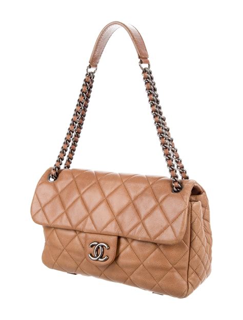 coco chanel bag|coco chanel bags outlet.